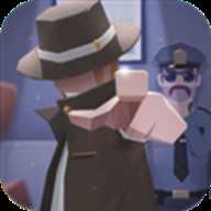 致命的遗嘱下载