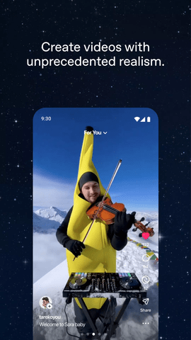 sora2