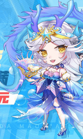 疾风大冒险30亿代金券版本下载