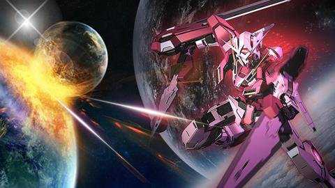 飞机大战之全民雷电下载