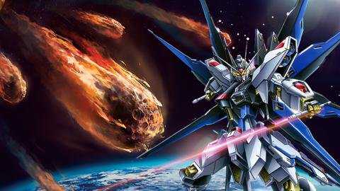 飞机大战之全民雷电下载