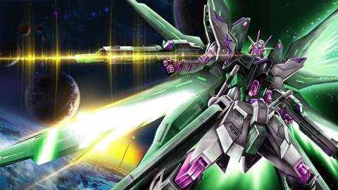 飞机大战之全民雷电下载