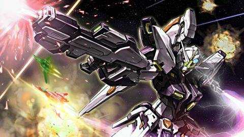 飞机大战之全民雷电下载