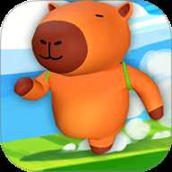 神秘动物园下载