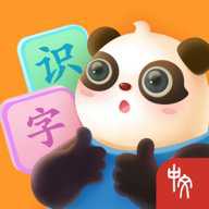讯飞熊小球