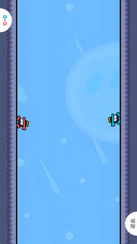 双人游戏对战下载