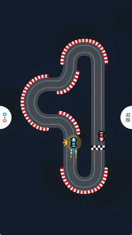 双人游戏对战下载