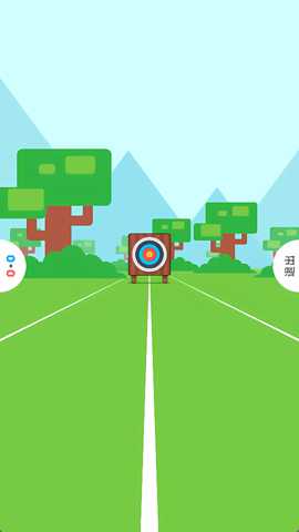 双人游戏对战下载