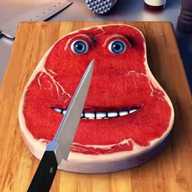 料理餐厅模拟下载