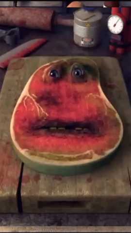 料理餐厅模拟下载