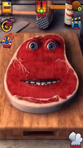 料理餐厅模拟下载