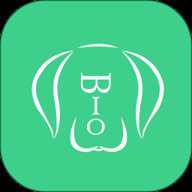 生物狗app