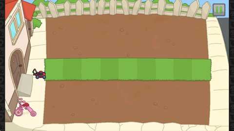 植物大战僵尸邻里防御下载