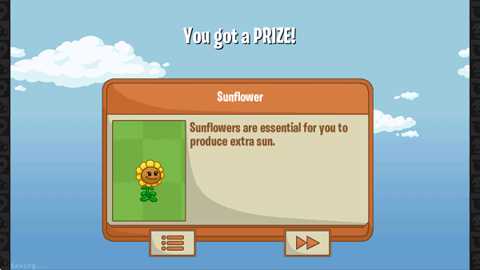 植物大战僵尸邻里防御下载