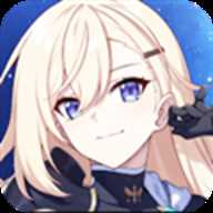 星之救世主下载