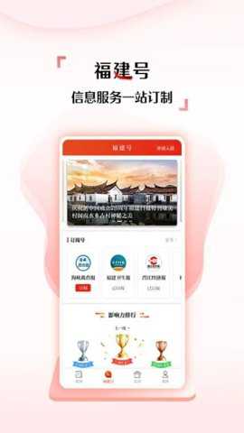福建日报下载