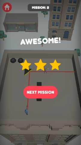 警察特工狙击战下载