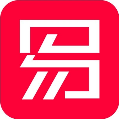 易上网云掌柜官网版入口