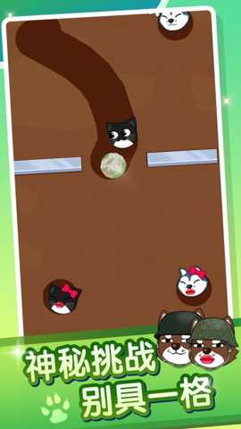 这可不好过下载