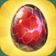 萌龙大乱斗下载