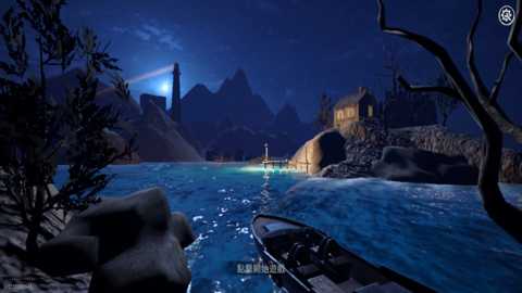 内心的噩梦僵尸下载