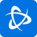 暴雪战网手机客户端安卓官网下载