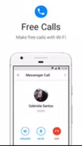 messengerlite download