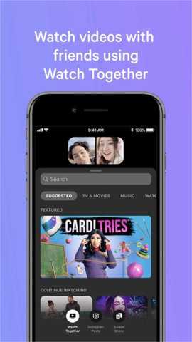 messengerlite download