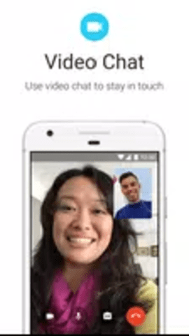 messengerlite download