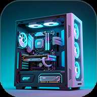 从前有家店下载