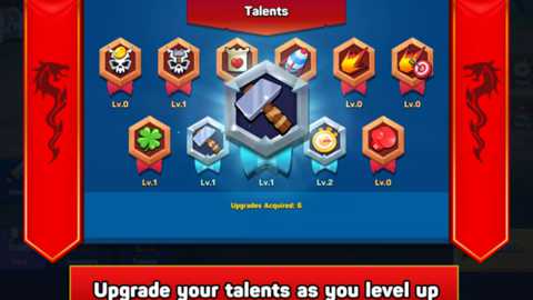 城堡防御怪物下载