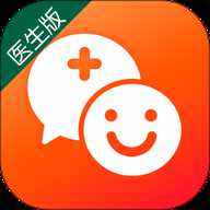 平安健康医生版下载