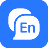 英语墨墨单词软件