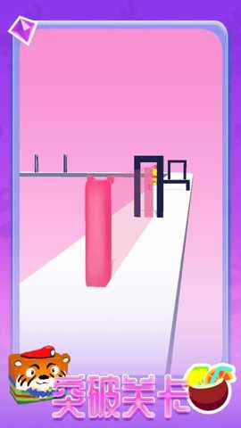 果冻跳啊跳下载