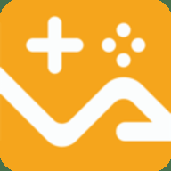 逆光游戏交易平台下载