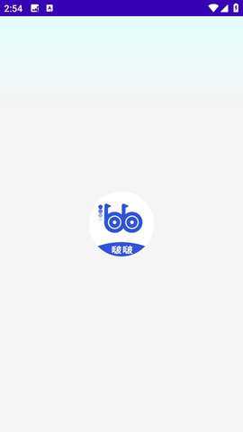 BOBO浏览器