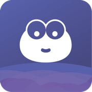 岸涌app