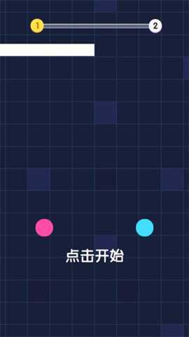 太极跑酷下载