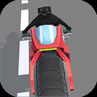 喵星人出逃记下载