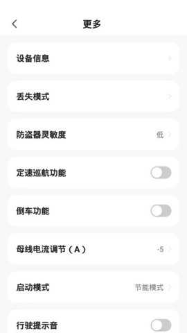 赛鸽出行