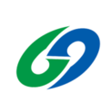石家庄智慧公交app官方版
