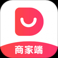 百度优选官网app