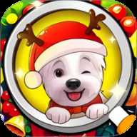 最强眼力挑战下载