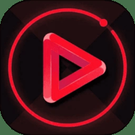 午夜播放器成长版下载