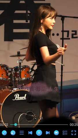 午夜播放器成长版下载