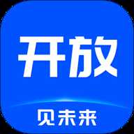 凤栖云服下载