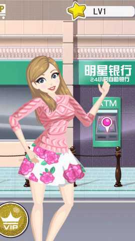 咕卡星光美颜大赏下载