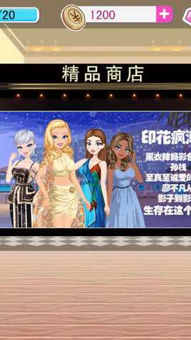 咕卡星光美颜大赏下载