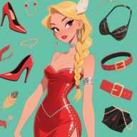 咕卡星光美颜大赏下载