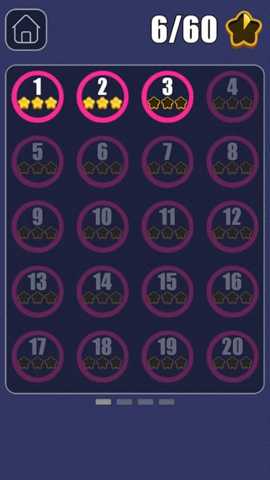 指尖方块消除下载